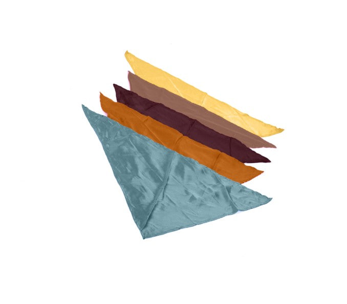 TRIANGULAR